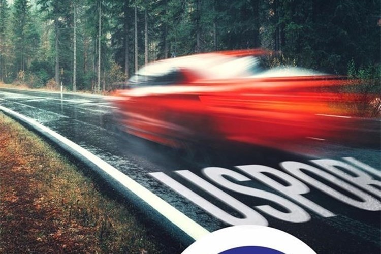 Slika /PU_BB/Promet/ROADPOL/roadpol speed marathon.jpg